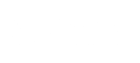 快推GEO-苏州网站建设公司logo