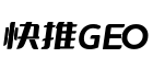 快推GEO-苏州网站建设公司logo